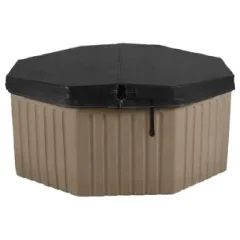 outback hot tub 5-6 person
