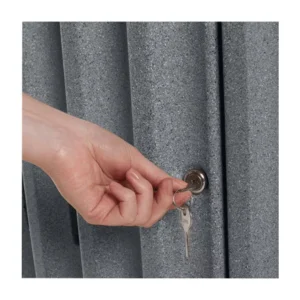 Lagoon 8-Person 20 Stainless Jet Plug and Play or 240-Volt Hot Tub with Real stainless steel Heater LED Light and ozone