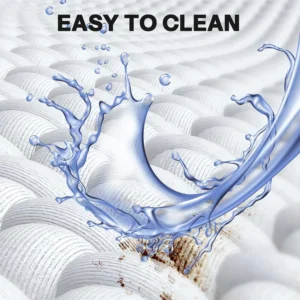 Spa Filter Compatible with C-4326, FC-2375, PRB25-IN, 303909, M-4326, 8172500, R173429, 5X13 Drop in hot tub Filter, 2 Pack