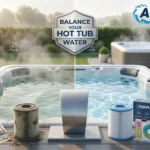 How to Maintain Hot Tub Water: A Complete Guide?