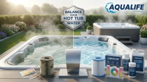How to Maintain Hot Tub Water: A Complete Guide?