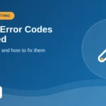 Hot Tub Error Codes Explained: FLO, OH, dr, Sn and How to Fix Them