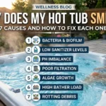 Why Does My Hot Tub Smell-compressed