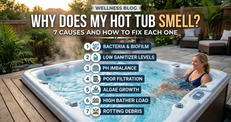 Why Does My Hot Tub Smell-compressed
